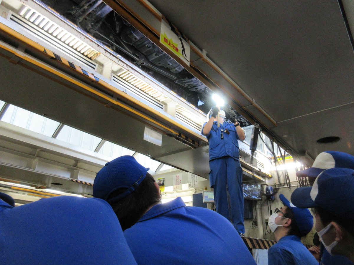 弘前高等技術専門校 on Twitter 