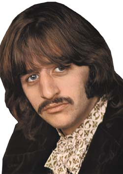 crockpics's tweet photo. Happy  81st Birthday to Ringo Starr, born this day in Dingle, Liverpool, United Kingdom. https://t.co/dYvkRxsrX7