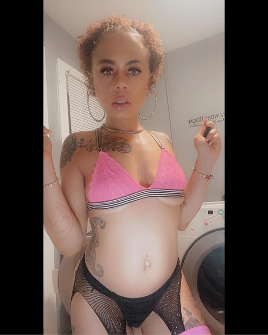#creamypie #linkinbio #louisville #girlgirls #manyvid #manyvidgirl #onlyFans #manyvids #meetup #prettypussy<a href="/tag/creamypie"class="tags">#creamypie</a><a href="/tag/linkinbio"class="tags">#linkinbio</a><a href="/tag/louisville"class="tags">#louisville</a><a href="/tag/girlgirls"class="tags">#girlgirls</a><a href="/tag/manyvid"class="tags">#manyvid</a><a href="/tag/meetup"class="tags"><span>#meetup</span></a><a href="/tag/privateparty"class="tags"><span>#privateparty</span></a><a href="/tag/manyvids"class="tags"><span>#manyvids</span></a><a href="/tag/prettypussy"class="tags"><span>#prettypussy</span></a><a href="/tag/pay2play"class="tags"><span>#pay2play</span></a>