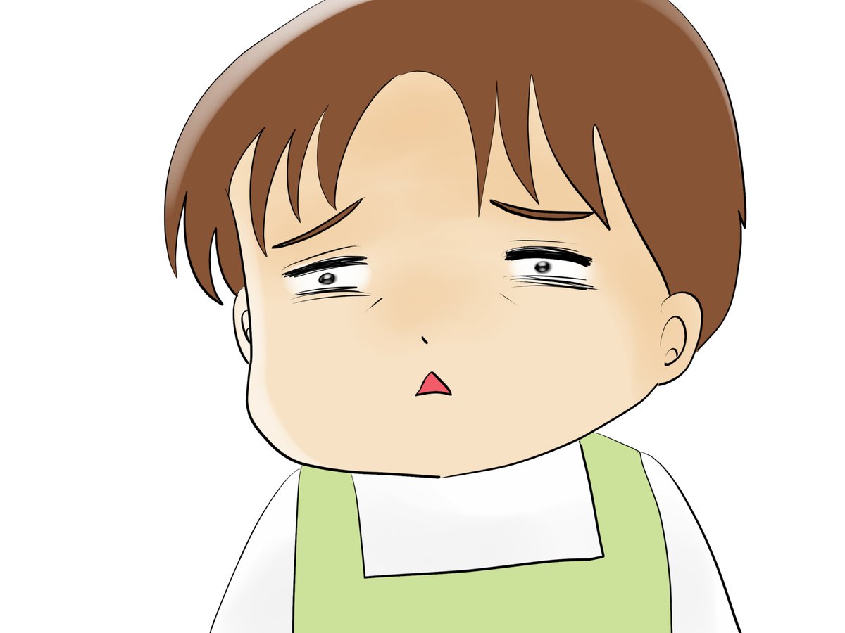 昨日描いた絵です( ゜Д゜)
恋の魔法とおまじない682-5ラフ、677-1完成
イラストACさん素材ちびモブ会社員、恋まほ8月カレンダーペン入れ 