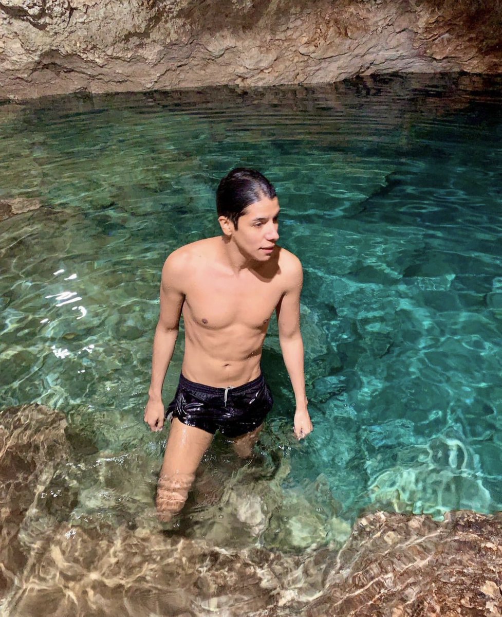 CuteHotBoys's tweet photo. ▫️New cute here, it’s @gabocibrian ▫️ https://t.co/edTPaZVhYT