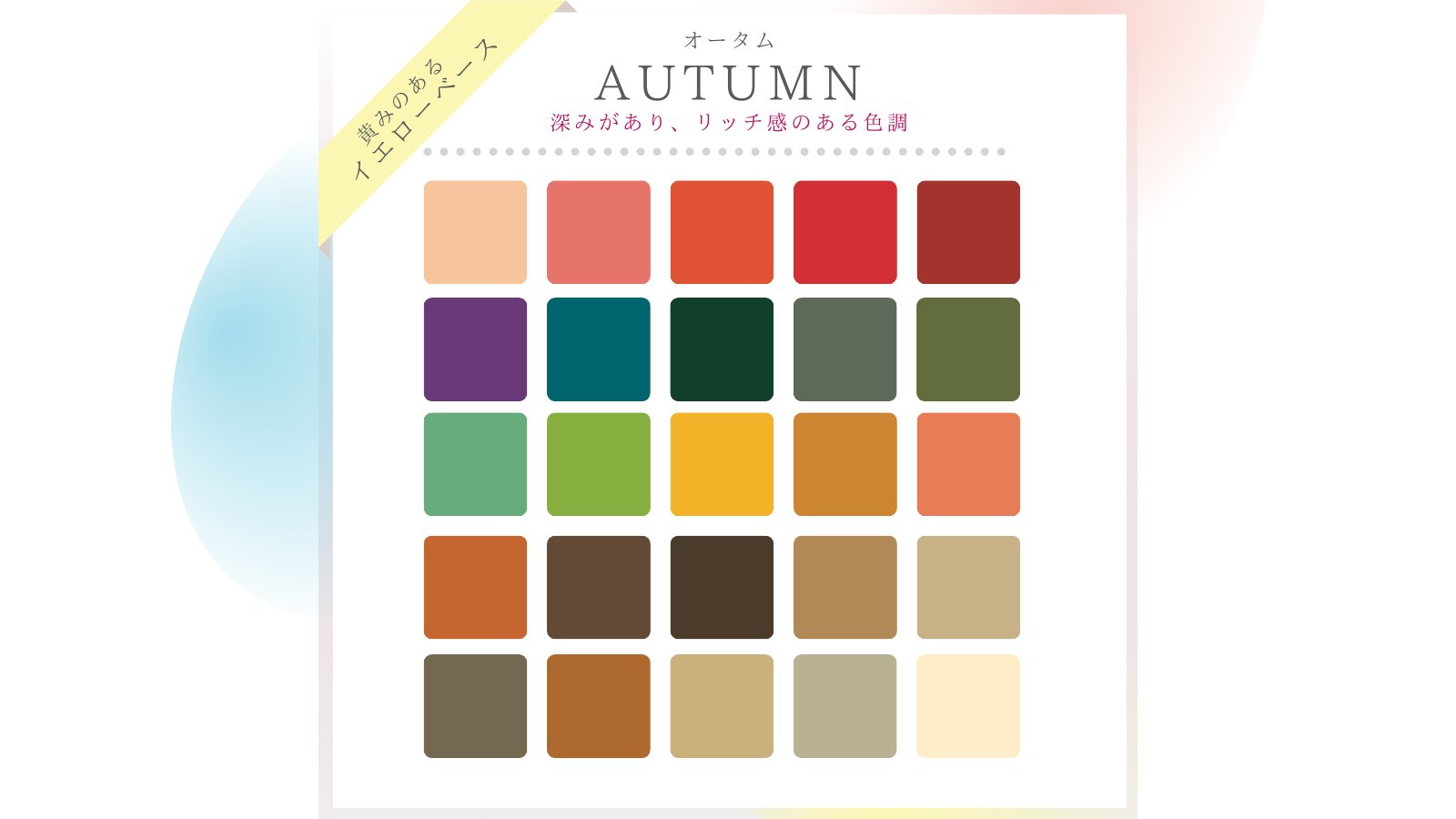 ICBI (アイシービーアイ) on X: 