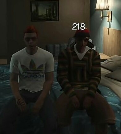 YaMeFuiChauuwu's tweet photo. LPM ACABO DE VOLVER A VER EL ÚLTIMO DIRECTO DE J0SECRIST0 DE SPAINRP AAAAAAAAA CRISAKE TE EXTRAÑOOOOOO BEST PAREJA NOVIOS ESPOSOS AMANTES TODOOOooOOoOOoOoo /cry https://t.co/TldFgg3YxJ