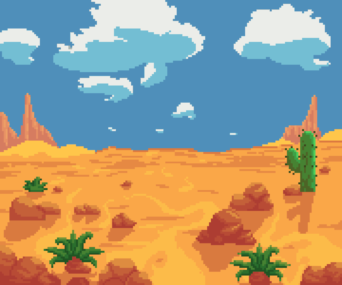 joaozitosCc's tweet photo. #pixelart https://t.co/Oykx6OLAox