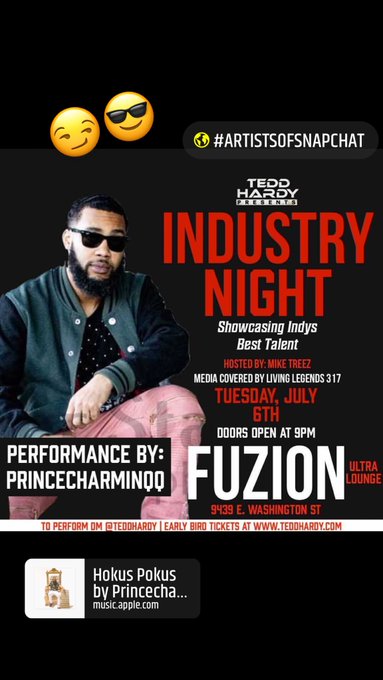 It&rsquo;s up https://t.co/W00xvpXG6X<a href="/tag/ps5share"class="tags"><span>#ps5share</span></a><a href="/tag/nba2k23"class="tags"><span>#nba2k23</span></a>