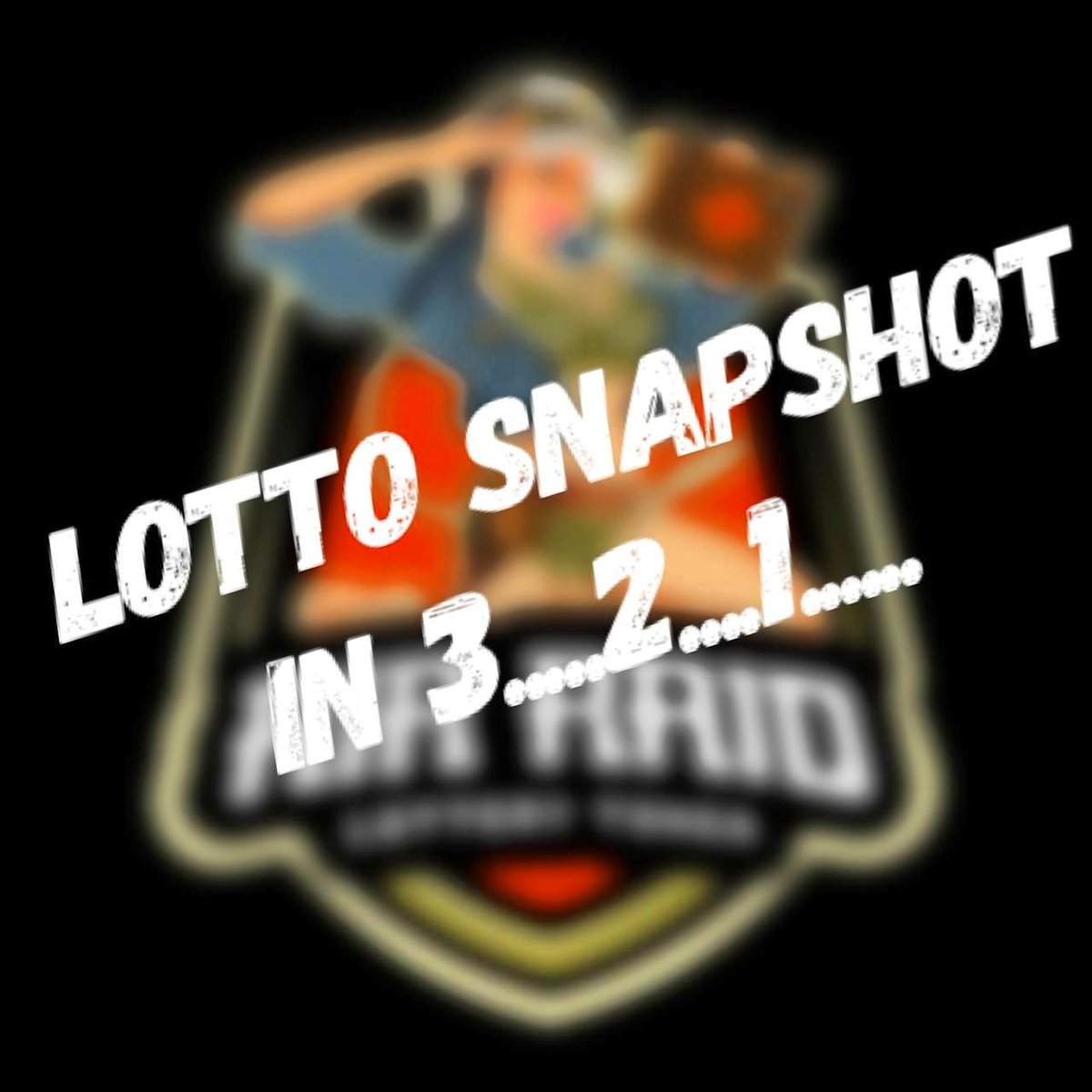 Lotto winners coming here very shortly!!! Stay tuned!!

💰💰💰💰

#ponzuinu #hokk #babydogecoin #minidoge #crypto #cryptonews #cryptoworld #ethereum