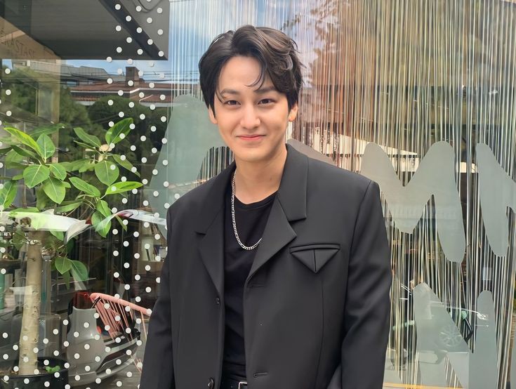 Happy birthday kim bum <3 