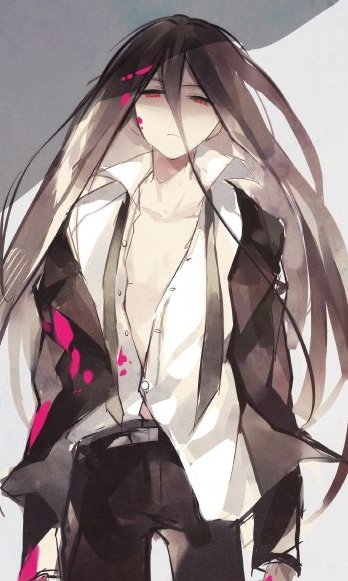 IZURU_KAMEKURA's tweet photo. 𝒀𝒐𝒖 𝒂𝒓𝒆𝒏'𝒕 𝒆𝒙𝒄𝒊𝒕𝒊𝒏𝒈...

      Minors DO. NOT. ENGAGE.

ɴsғᴡ ᴘᴏʀᴛʀᴀʏᴀʟ ᴏғ (ᴀɢᴇᴅ ᴜᴘ) ɪᴢᴜʀᴜ                  
                  ᴋᴀᴍᴀᴋᴜʀᴀ

                    ❤️ + 🔁 https://t.co/Ow0bYpQJob
