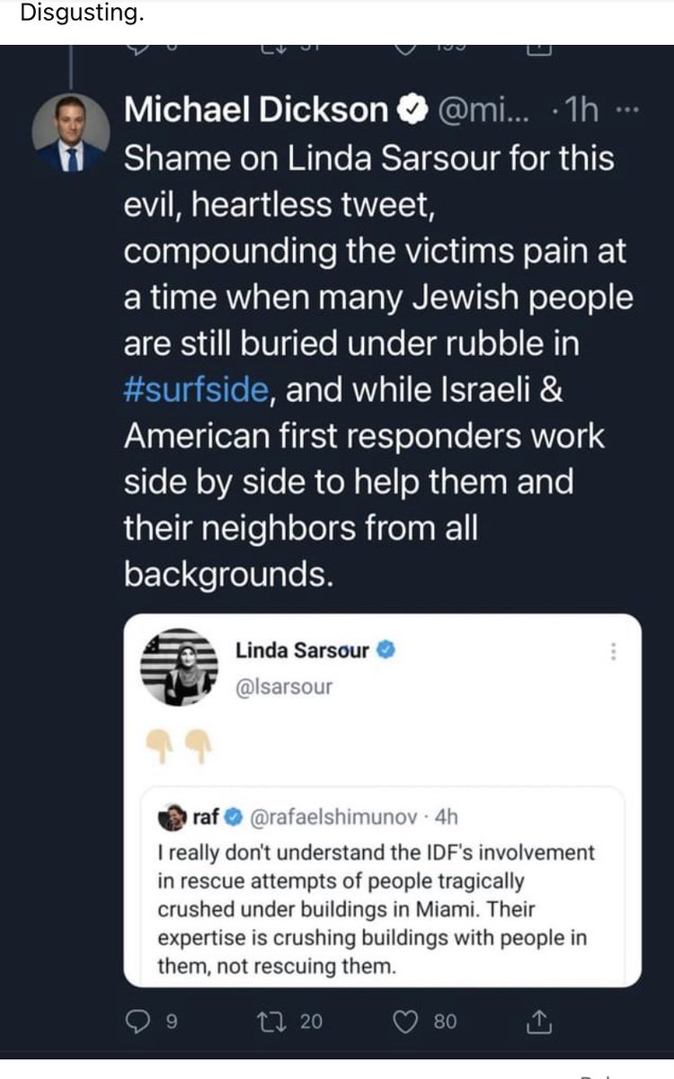 mrnatruth's tweet photo. @Zimmlaw175 @lsarsour https://t.co/rm71fQtAbK