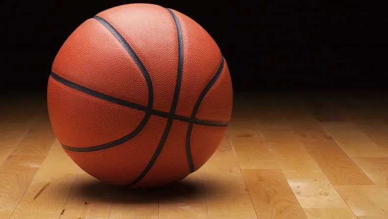 FLMS would like to welcome Mariah Curtis. She will serve as Assistant Girls Basketball Coach. Mariah is a graduate of Loudon High School and Lee University. She will be a great asset to our girls program! Please help us welcome Mariah Curtis.