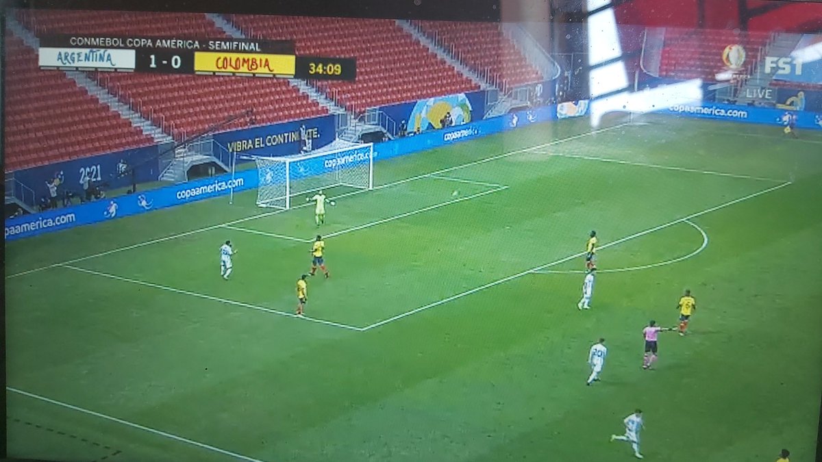 educativeabde1's tweet image. #CopaAmericaTUDN
#VamosArgentina