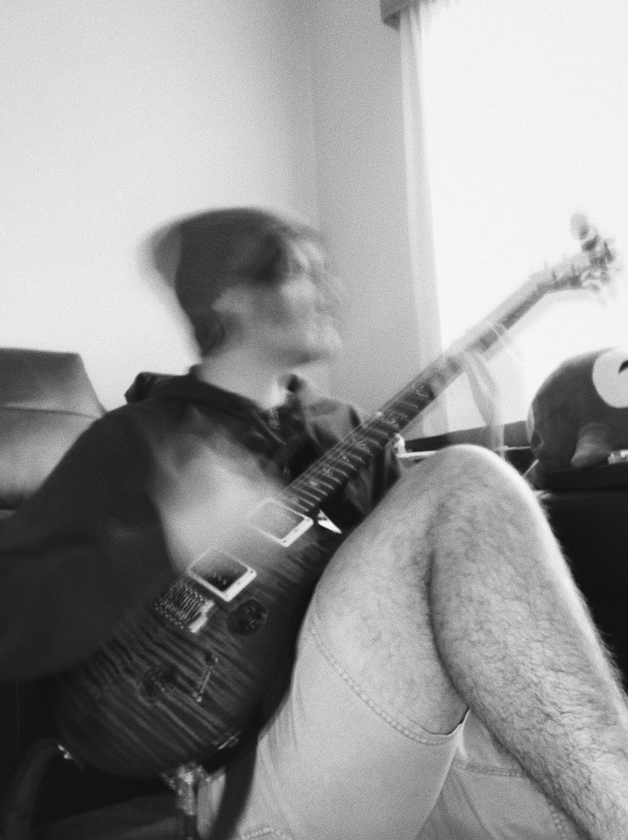 Hello again Twitter… ✌🏻 Need to start getting on here more frequently. 

❤️