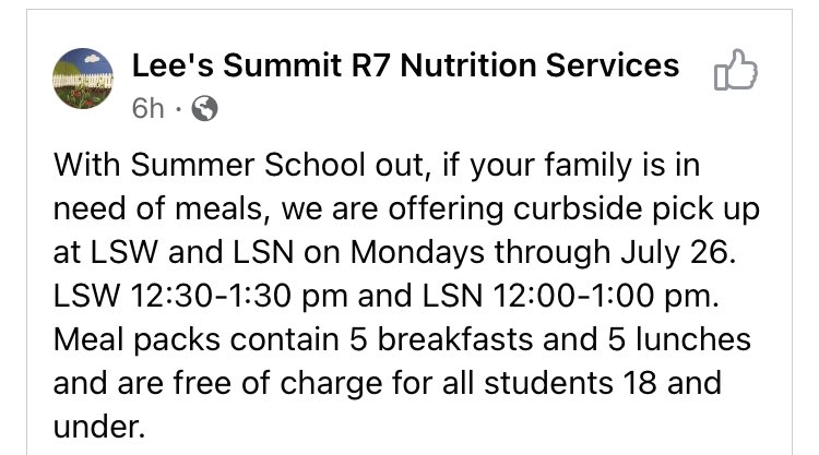 LSR7 Diversity Equity Inclusion (@r7dei) on Twitter photo 