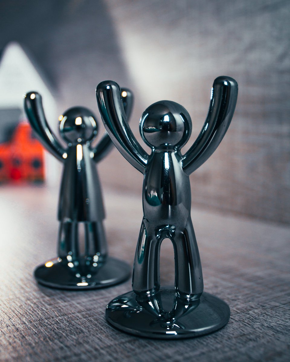 fabio_da_cunha's tweet image. 