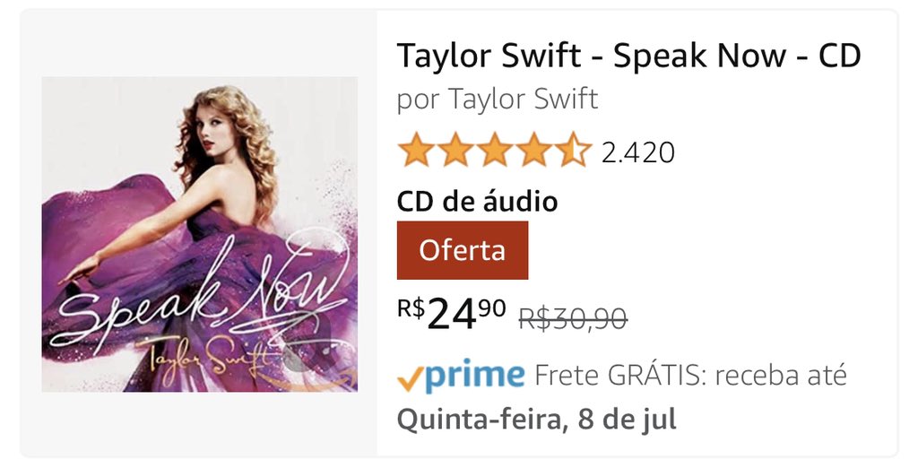 Taylor Swift Brasil MUTIRÃO: Peça I Don't Wanna Live Forever nas rádios  brasileiras! - Taylor Swift Brasil