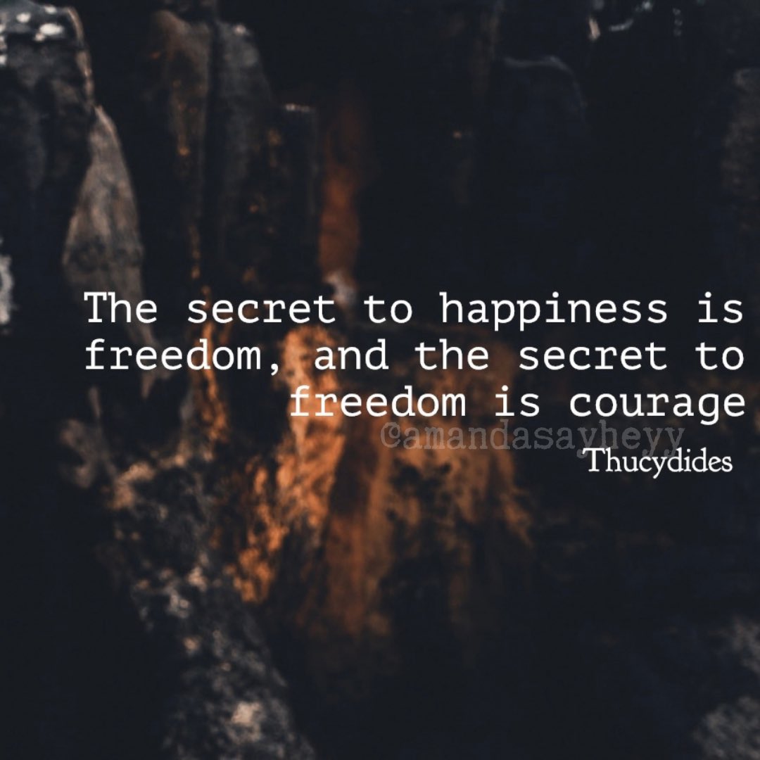 irietokerr's tweet photo. speaking truths #quoteoftheday https://t.co/Ts1Q5yQtcb