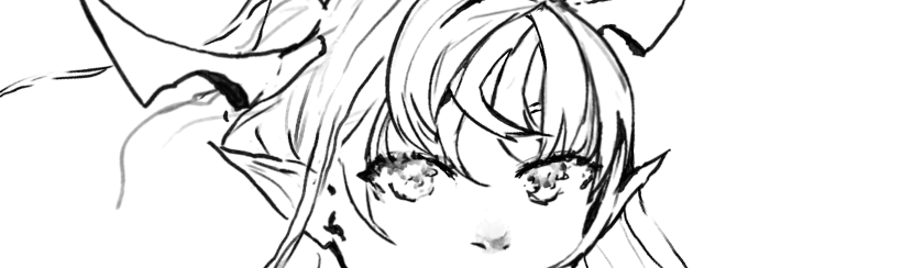 Those 5 years of learning Redjuice's style from 2010-2015 are finally gonna pay off lol 