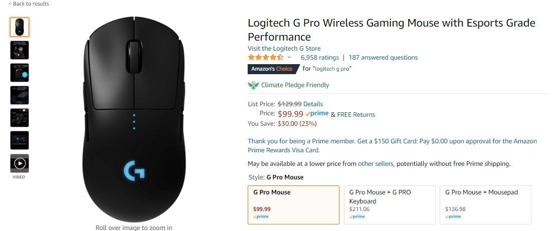 BisectHosting tweet media