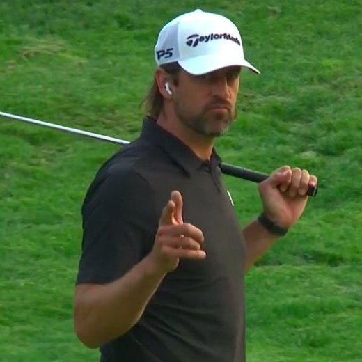 GOLF.com tweet media