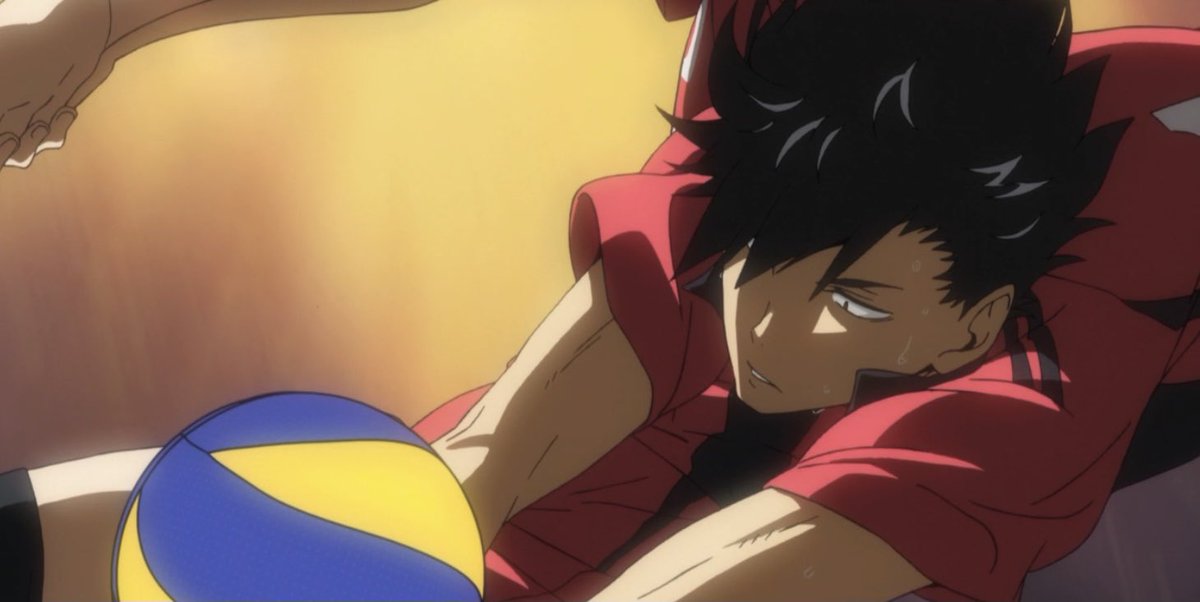 @kuroodaily (@kuroodaily) on Twitter photo 