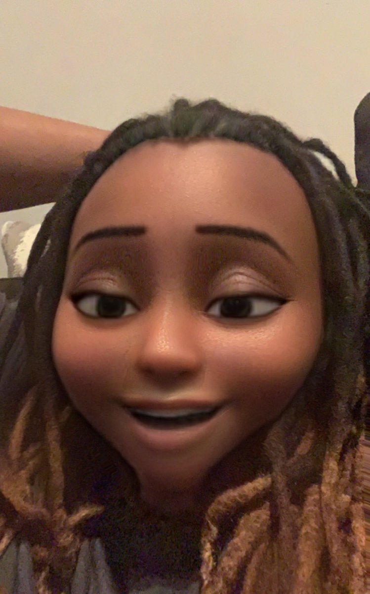 BPDB18's tweet image. When the seroquel hits too soon #borderlinepersonalitydisorder #bpdchat #bipolarclub #mentalhealth