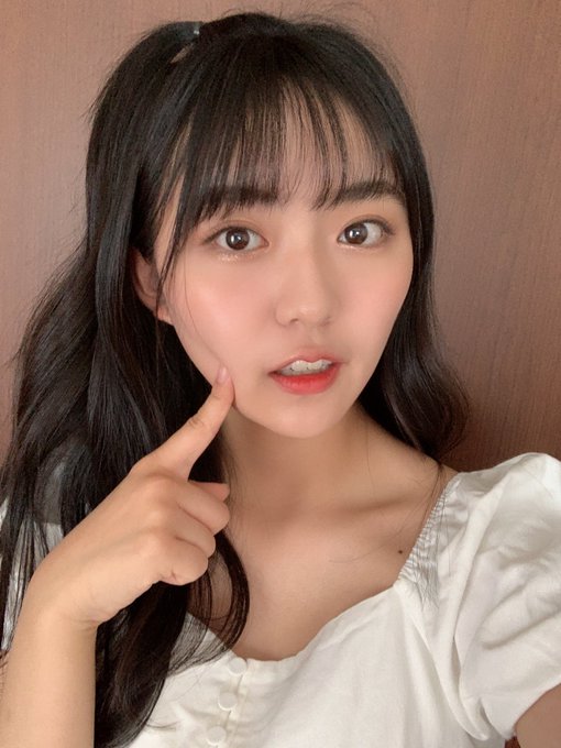 豊田ルナ