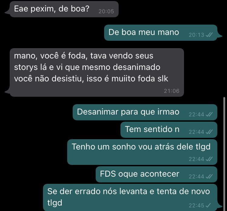 peximff's tweet photo. É SOBRE 🙅🏼‍♂️❤️ https://t.co/02oHgc7Ghp