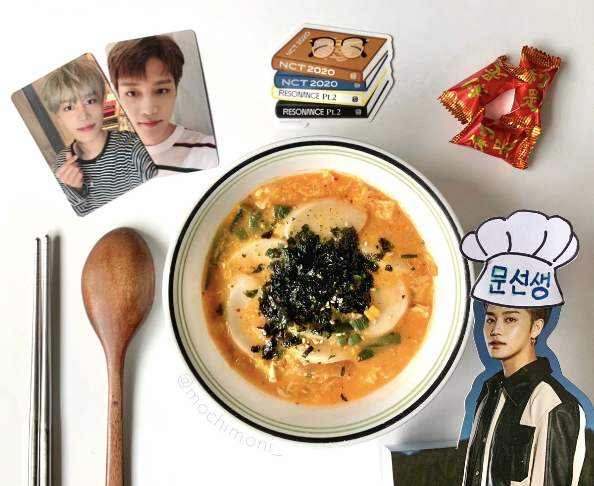 mochimoni__'s tweet photo. ‼️Product Drop‼️
💚NCT 2020 Albums Sticker💚
Another sticker design that’s been sitting in storage for awhile that I’m bringing to the SJ #FromNeoCityWithLove cupsleeve event on Saturday! ☺️👩🏻‍🍳

Check out @kokocups for more details on this weekend’s event! https://t.co/UUDpriogoy