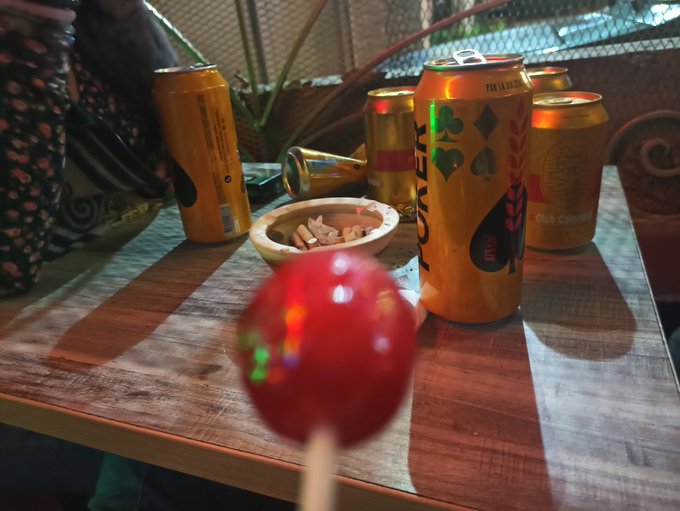 Party with my friends https://t.co/uv4KRYAP6Y<a href="/tag/webcam"class="tags"><span>#webcam</span></a><a href="/tag/slave"class="tags"><span>#slave</span></a><a href="/tag/torture"class="tags"><span>#torture</span></a><a href="/tag/submissive"class="tags"><span>#submissive</span></a><a href="/tag/stripchat"class="tags"><span>#stripchat</span></a>