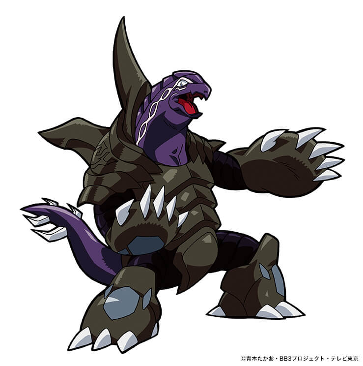 【 超美品 】 ガブリエル  聖獣カラーVer.  爆転シュートベイブレード Amazon.co.jp: ガブリエル 聖獣カラー 爆転シュートベイ