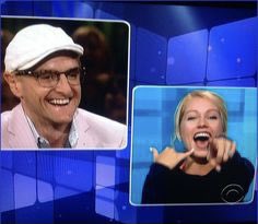 calebsislands's tweet photo. in honor of BBUS premiering tomorrow night these are my 4 fav BBUS moments!! can you guess my two fav players?? https://t.co/TZhEscyf5S
