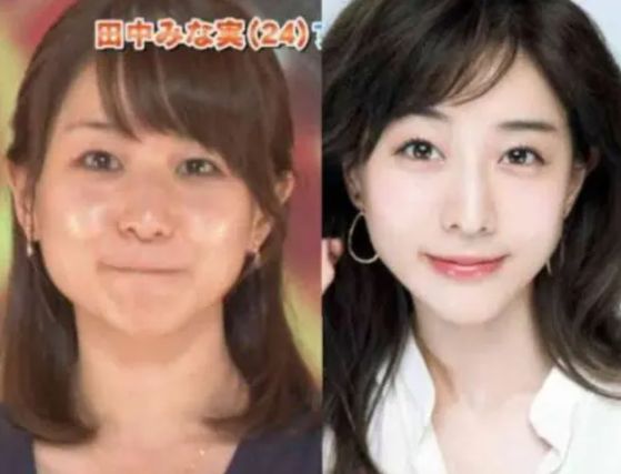 芸能人の裏話が大好き Toiawase Twitter