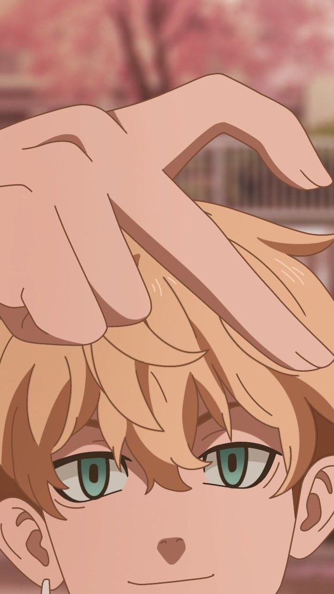 Tokyor_'s tweet photo. Son hermosos :3 https://t.co/YLukPjcRar