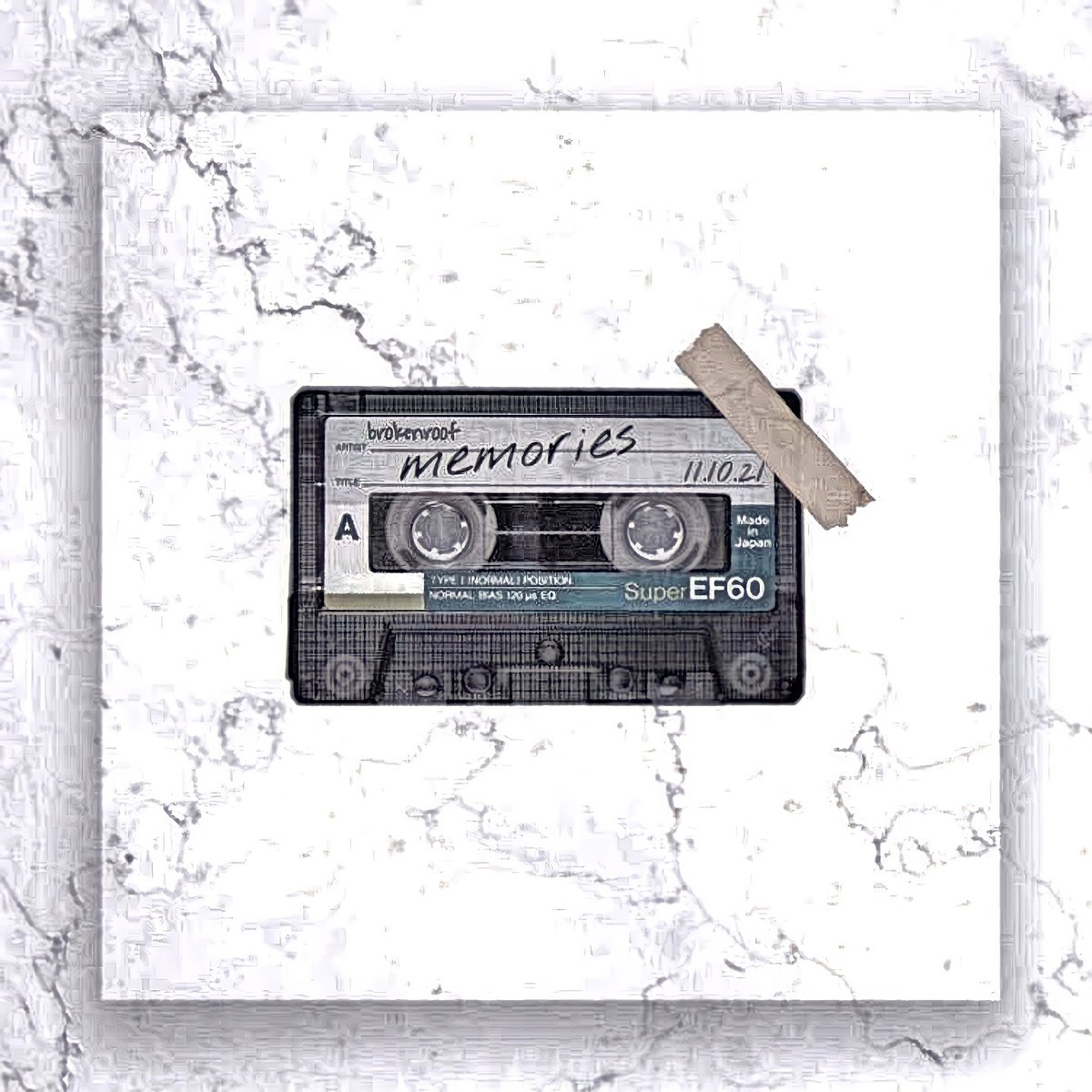 New released Memories 
by Brokenroof

backl.ink/147419075

#newrelease #werdimedia #werdimediamusic #spotify #itunes #deezer #youtubemusic #amazonmusic #tidal #langitmusik #joox #tiktok #napster #applemusic

werdimedia.com