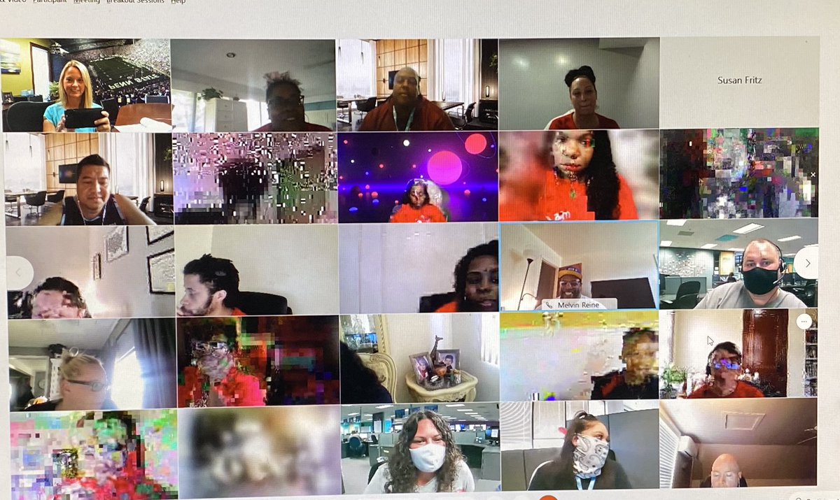 Shelly Bradley tweet media