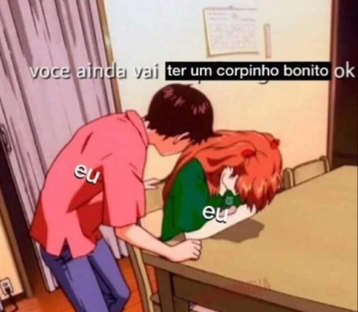 leonardokkkj's tweet photo. eu tentando me consolar https://t.co/34pLTPyblq