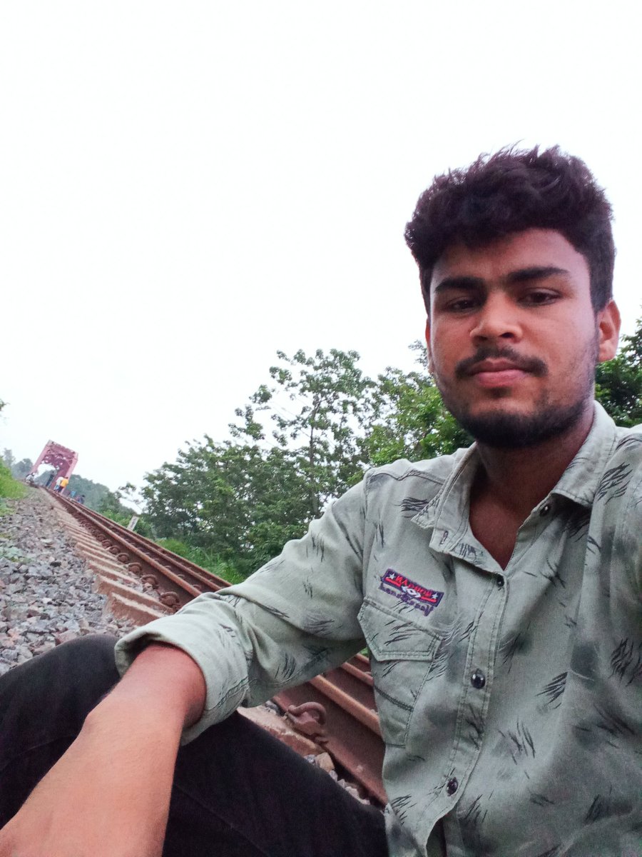 Ashraful Islam tweet media