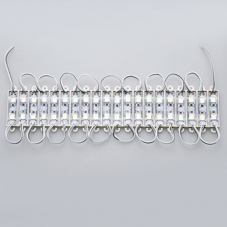 albertledCN's tweet image. What can you get from brightest led module? Know more: albertled.com #brightestledmodule #rohsledmodule #miniledmodule