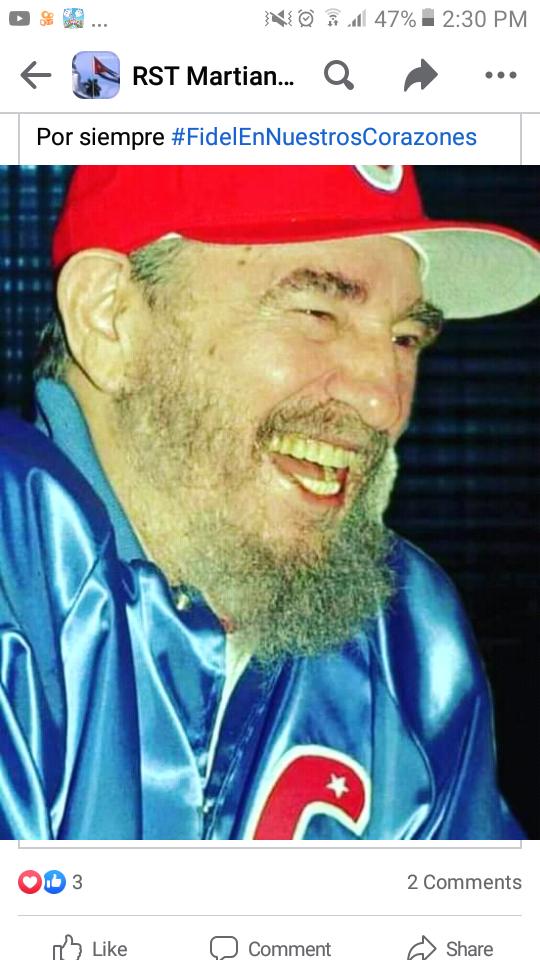 CDI: La Llovizna. Estado:  Bolívar .El que nos devuelve la vidad