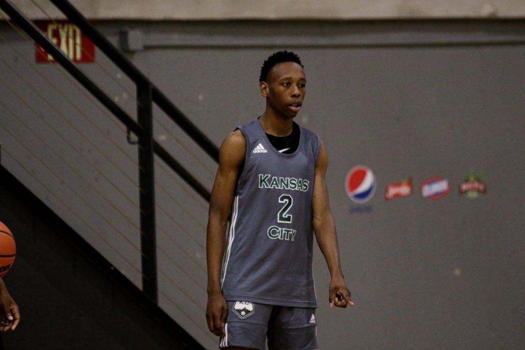 The Platform Live Period: KS/MO 2022 Point Guards to Watch prephoops.com/2021/07/the-pl…