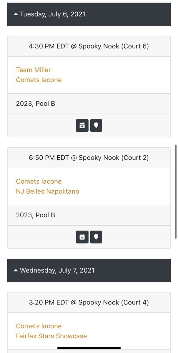 Played 2 great games today with Comets Iacone! Come see me and my teammates play Wednesday and Thursday! Go comets ! <a href="/sportsthread/">sportsthread</a> <a href="/CometsBallers/">Comets Basketball</a> <a href="/hhoban/">Helen Hoban</a> <a href="/SelectEventsBB/">Select Events Basketball</a>