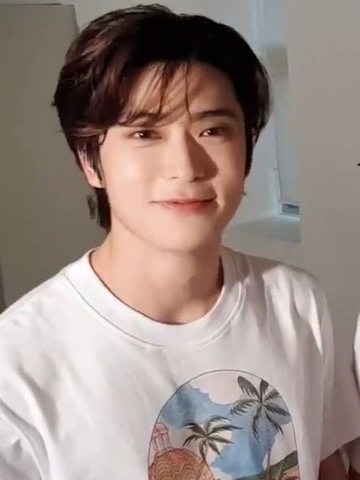 jhyunfolder's tweet photo. see you later jaehyun https://t.co/6xOiIhTL62