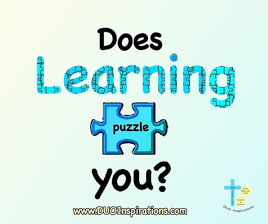 J_Desautels's tweet photo. Hi friends. Now is the time to get your child some extra educational help. I can help you. Just give me a DM. #education #tutoring #onlinetutoring #distancelearning #remotelearning #learninghelp #tutor #edcoach #studentsuccess #learning #success #skillbuilding https://t.co/E8d1Anm3ub