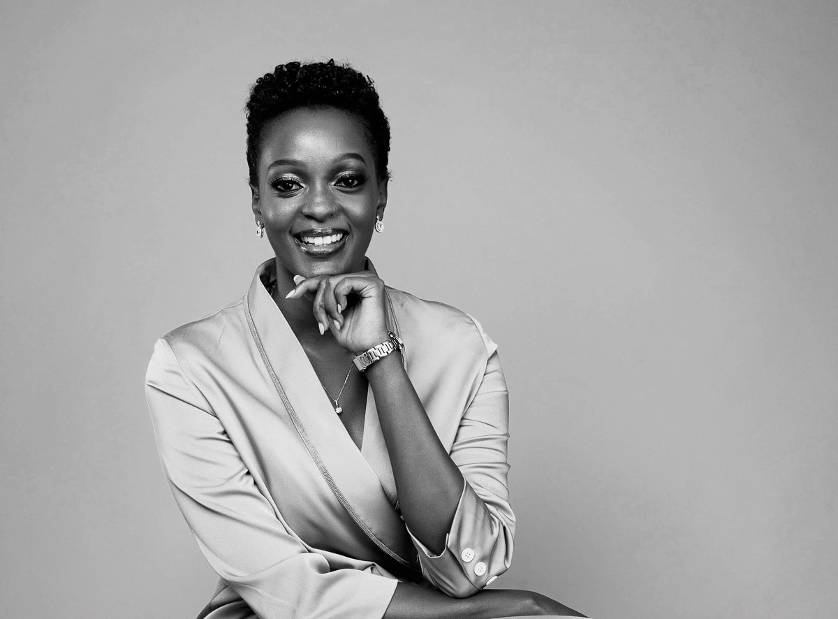 Quote this with a picture of you in B/W.