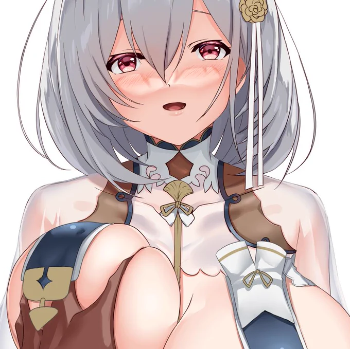 途中まではできました 