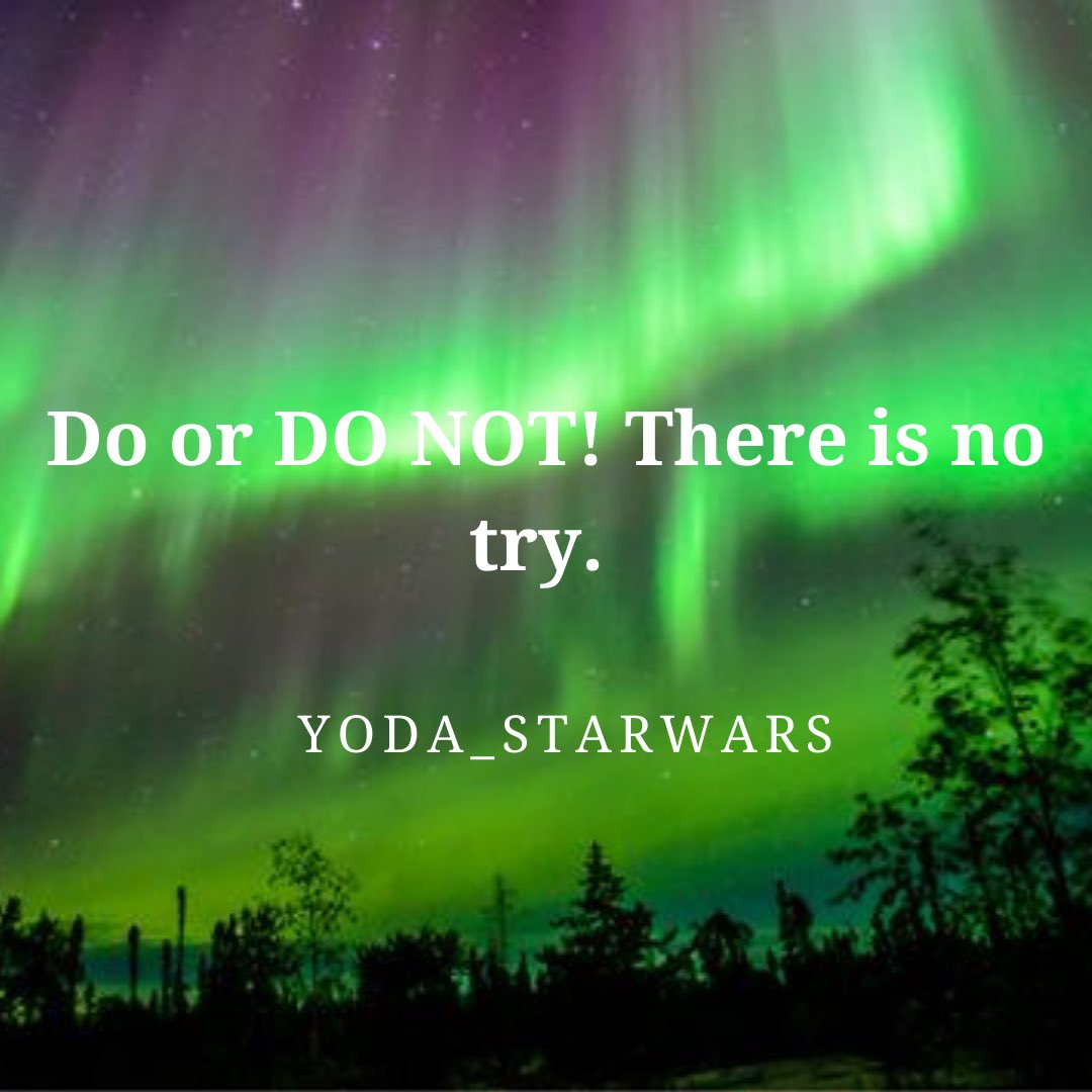 英語のセリフ Twitter Search