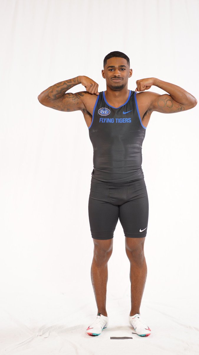 nolimitaero's tweet photo. #WhosWhoAtTSU
Aero 🎋
Knoxville,TN 🍊 
Junior C/O ‘23 🎓 
HPSS 🧬 Exercise Science 🏃🏾‍♂️
TennStateU T&amp;F 🏅 https://t.co/X0S5zFeYgf