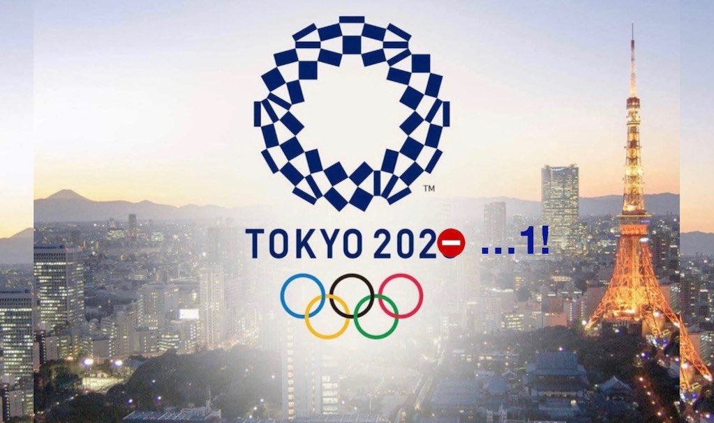 2YSIDA (@2ysida) on Twitter photo If an athlete or current coach at your school has made a country’s Olympic roster, please click the link below and enter the athlete’s or coach's name and information into the provided spreadsheet. #Tokyo2020 
➡️bit.ly/3xhQQmZ If an athlete or current coach at your school has made a country’s Olympic roster, please click the link below and enter the athlete’s or coach's name and information into the provided spreadsheet. #Tokyo2020 
➡️bit.ly/3xhQQmZ