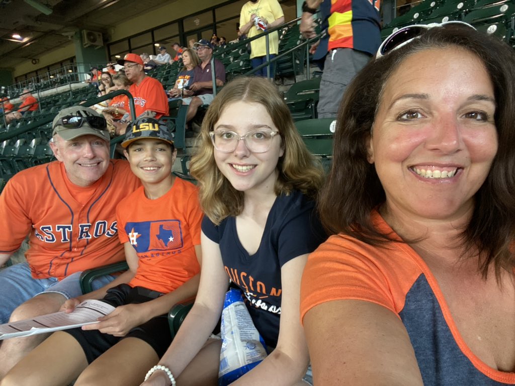 lbwagner1969's tweet photo. #fortheH https://t.co/N99dw3lp2u