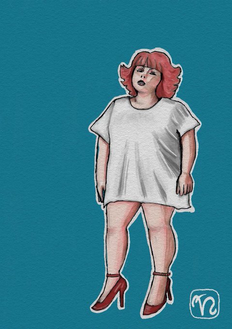 渡辺直のtwitterイラスト検索結果